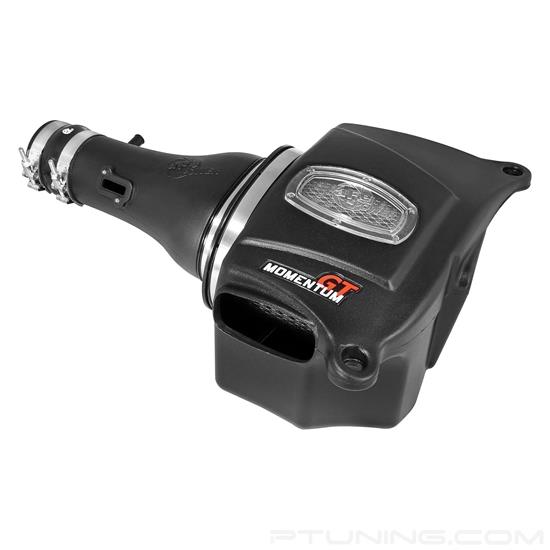 Picture of Momentum GT Pro DRY S Cold Air Intake System