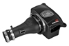 Picture of Momentum GT Pro DRY S Cold Air Intake System