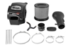 Picture of Momentum GT Pro DRY S Cold Air Intake System