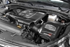 Picture of Momentum GT Pro DRY S Cold Air Intake System