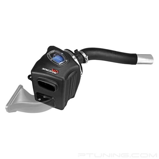 Picture of Momentum HD Pro 5R Cold Air Intake System