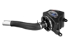 Picture of Momentum HD Pro 5R Cold Air Intake System