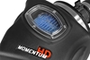Picture of Momentum HD Pro 5R Cold Air Intake System