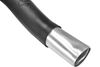 Picture of Momentum HD Pro 5R Cold Air Intake System