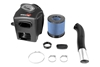 Picture of Momentum HD Pro 5R Cold Air Intake System