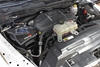 Picture of Momentum HD Pro 5R Cold Air Intake System