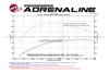Picture of Momentum HD Pro 5R Cold Air Intake System