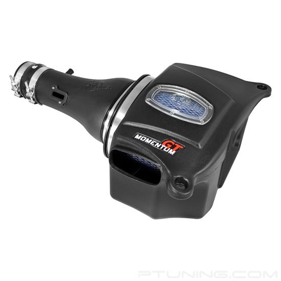 Picture of Momentum GT Pro 5R Cold Air Intake System