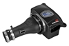 Picture of Momentum GT Pro 5R Cold Air Intake System