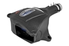 Picture of Momentum GT Pro 5R Cold Air Intake System