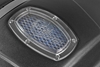 Picture of Momentum GT Pro 5R Cold Air Intake System