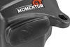 Picture of Momentum GT Pro 5R Cold Air Intake System