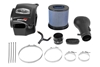 Picture of Momentum GT Pro 5R Cold Air Intake System