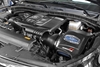 Picture of Momentum GT Pro 5R Cold Air Intake System