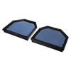 Picture of Magnum FLOW Pro 5R OE Replacement Air Filter (Pair)