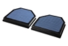 Picture of Magnum FLOW Pro 5R OE Replacement Air Filter (Pair)