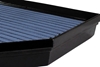 Picture of Magnum FLOW Pro 5R OE Replacement Air Filter (Pair)