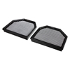 Picture of Magnum FLOW Pro DRY S OE Replacement Air Filter (Pair)