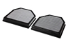 Picture of Magnum FLOW Pro DRY S OE Replacement Air Filter (Pair)