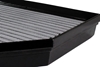 Picture of Magnum FLOW Pro DRY S OE Replacement Air Filter (Pair)