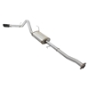 Picture of MACH Force-Xp 409 SS Cat-Back Exhaust System