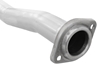 Picture of MACH Force-Xp 409 SS Cat-Back Exhaust System