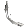 Picture of MACH Force-Xp 409 SS Cat-Back Exhaust System