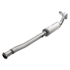 Picture of MACH Force-Xp 409 SS Cat-Back Exhaust System