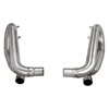 Picture of MACH Force-Xp 304 SS Muffler Bypass