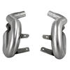 Picture of MACH Force-Xp 304 SS Muffler Bypass