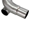 Picture of MACH Force-Xp 304 SS Muffler Bypass