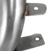 Picture of MACH Force-Xp 304 SS Muffler Bypass