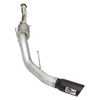 Picture of ATLAS Aluminized Steel Cat-Back Exhaust System