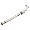 Picture of ATLAS Aluminized Steel Cat-Back Exhaust System