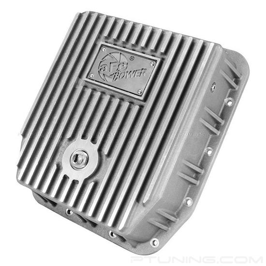 Picture of Transmission Pan