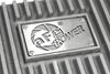 Picture of Transmission Pan