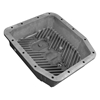 Picture of Transmission Pan