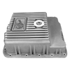 Picture of Transmission Pan