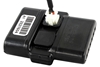 Picture of Sprint Booster Power Converter