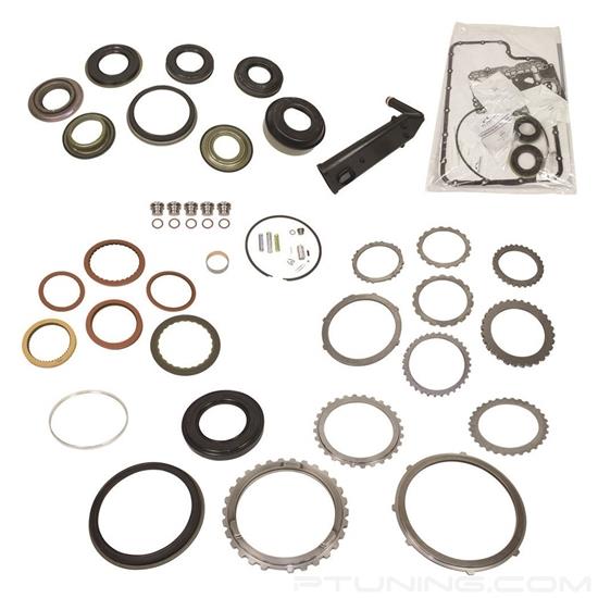 Picture of Stage 4 Automatic Transmission Master Rebuild Kit