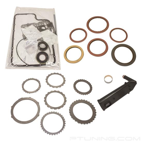 Picture of Stage 1 Automatic Transmission Master Rebuild Kit