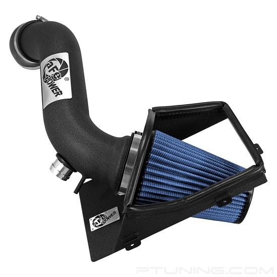 Picture of Magnum FORCE Stage-2 Pro 5R Cold Air Intake System