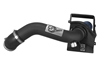Picture of Magnum FORCE Stage-2 Pro 5R Cold Air Intake System