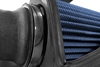 Picture of Magnum FORCE Stage-2 Pro 5R Cold Air Intake System