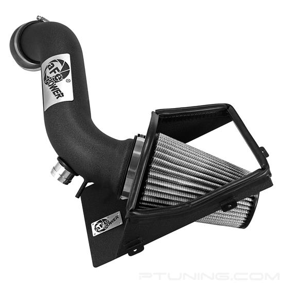Picture of Magnum FORCE Stage-2 Pro DRY S Cold Air Intake System