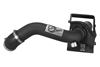 Picture of Magnum FORCE Stage-2 Pro DRY S Cold Air Intake System