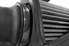 Picture of Magnum FORCE Stage-2 Pro DRY S Cold Air Intake System
