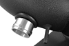 Picture of Magnum FORCE Stage-2 Pro DRY S Cold Air Intake System