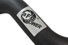 Picture of Magnum FORCE Stage-2 Pro DRY S Cold Air Intake System