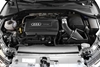 Picture of Magnum FORCE Stage-2 Pro DRY S Cold Air Intake System
